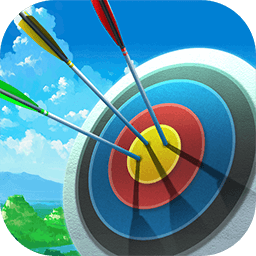 HG7790:COM-WWW:HG7790:COM截图0