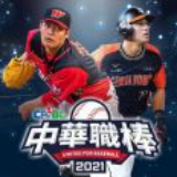 星座爱情测试