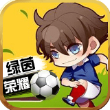 PJ6167:COM-WWW:PJ6167:COM下载