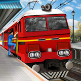 312211:COM-WWW:312211:COM