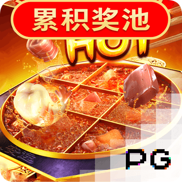 左睿辉