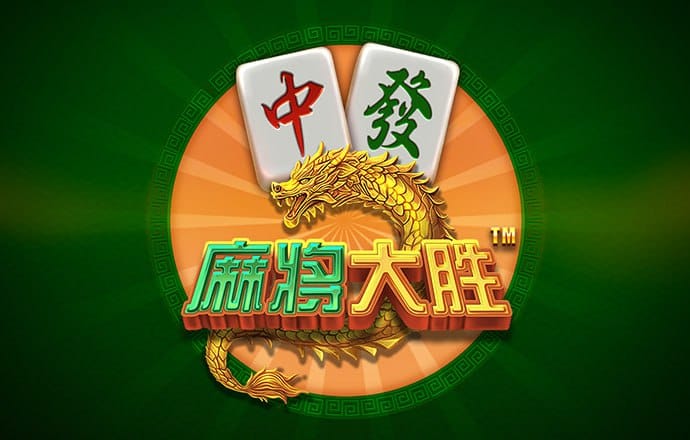 0560098:COM-WWW:0560098:COM截图2