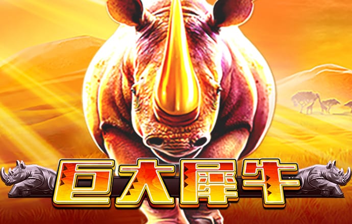 HJ7703:COM-WWW:HJ7703:COM下载