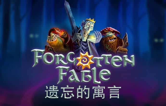 给南瓜上色