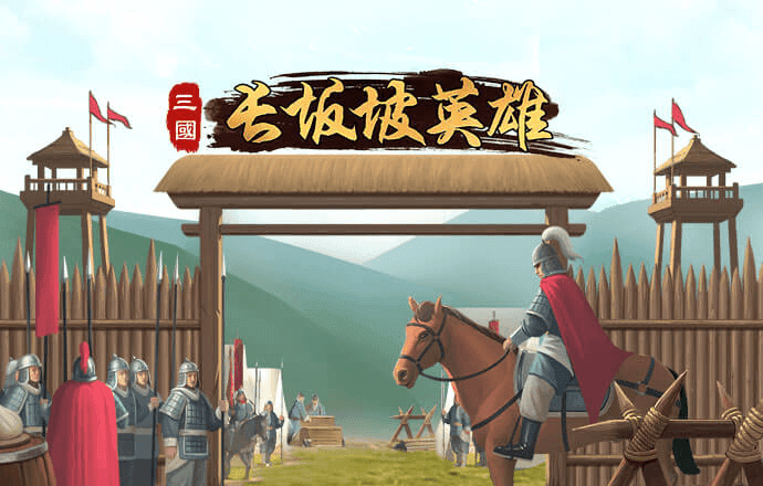 54AYAO:TOP-WWW:54AYAO:TOP
